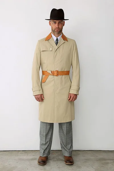 Look 4